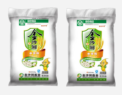 �������Ͼ����aƷ